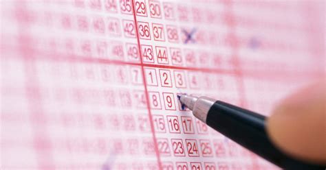 california lottery current jackpots|California (CA) Lottery .